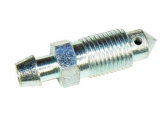 METZGER AUTOTEILE 0017 Breather Screw/Valve