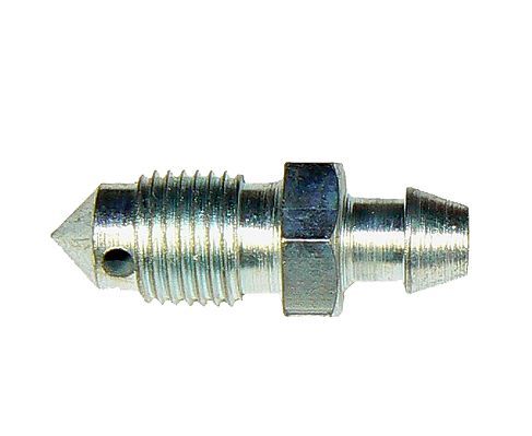 METZGER AUTOTEILE 0039 Breather Screw/Valve
