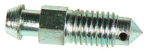 METZGER AUTOTEILE 0053X Breather Screw/Valve