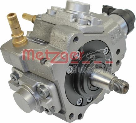 METZGER AUTOTEILE 0830010 High Pressure Pump