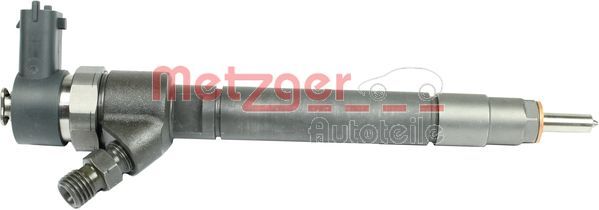 METZGER AUTOTEILE 0870018 Injector Nozzle