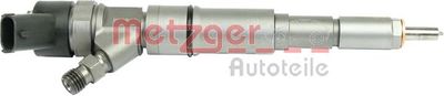Injector Nozzle METZGER AUTOTEILE 0870034