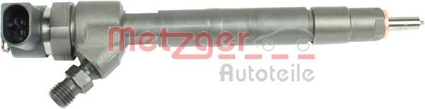 METZGER AUTOTEILE 0870040 Injector Nozzle