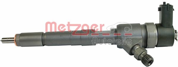 METZGER AUTOTEILE 0870048 Injector Nozzle