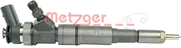 METZGER AUTOTEILE 0870061 Injector Nozzle