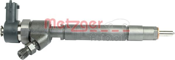 METZGER AUTOTEILE 0870068 Injector Nozzle