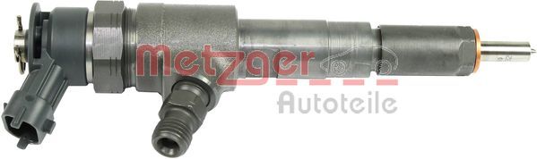 METZGER AUTOTEILE 0870069 Injector Nozzle