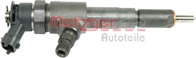 Injector Nozzle METZGER AUTOTEILE 0870069