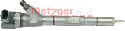 Injector Nozzle METZGER AUTOTEILE 0870079