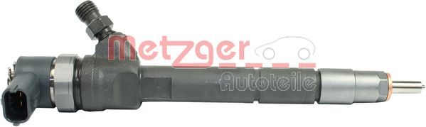 METZGER AUTOTEILE 0870094 Injector Nozzle