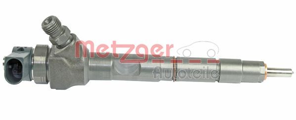 METZGER AUTOTEILE 0870099 Injector Nozzle