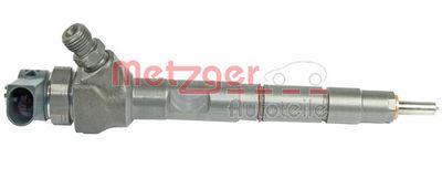 Injector Nozzle METZGER AUTOTEILE 0870099