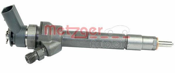 METZGER AUTOTEILE 0870103 Injector Nozzle