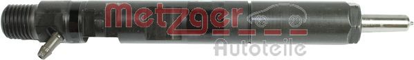 METZGER AUTOTEILE 0870111 Injector Nozzle