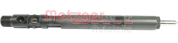 METZGER AUTOTEILE 0870112 Injector Nozzle