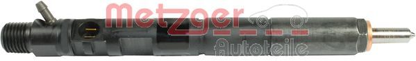 METZGER AUTOTEILE 0870116 Injector Nozzle