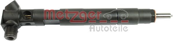 METZGER AUTOTEILE 0870128 Injector Nozzle