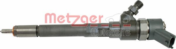 METZGER AUTOTEILE 0870129 Injector Nozzle