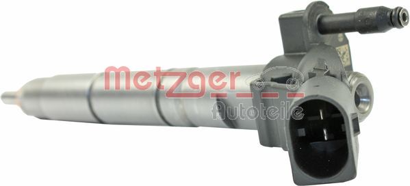 METZGER AUTOTEILE 0870133 Injector Nozzle
