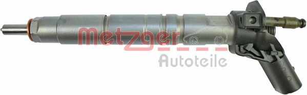 METZGER AUTOTEILE 0870140 Injector Nozzle