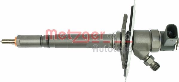 METZGER AUTOTEILE 0870141 Injector Nozzle