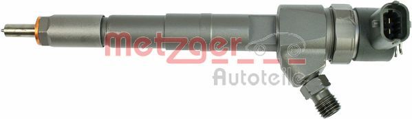 METZGER AUTOTEILE 0870142 Injector Nozzle