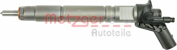 METZGER AUTOTEILE 0870155 Injector Nozzle