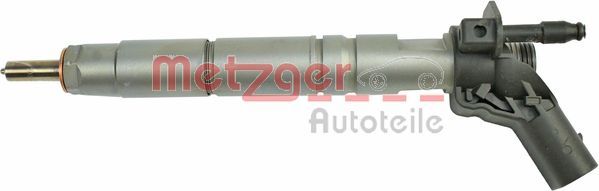 METZGER AUTOTEILE 0870156 Injector Nozzle
