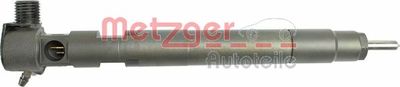 Injector Nozzle METZGER AUTOTEILE 0870157