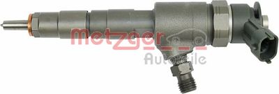 Injector Nozzle METZGER AUTOTEILE 0870166