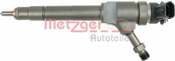 METZGER AUTOTEILE 0870173 Injector Nozzle