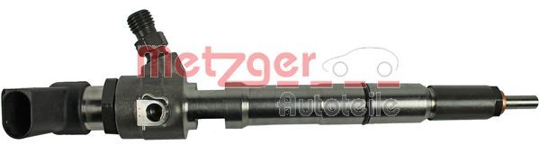METZGER AUTOTEILE 0870174 Injector Nozzle
