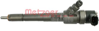 Injector Nozzle METZGER AUTOTEILE 0870177