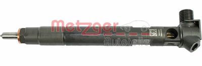 Injector Nozzle METZGER AUTOTEILE 0870178