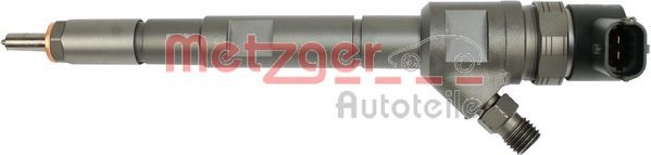 METZGER AUTOTEILE 0870188 Injector Nozzle