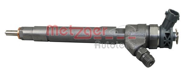 METZGER AUTOTEILE 0870220 Injector Nozzle