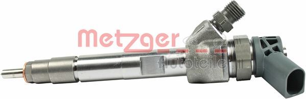 METZGER AUTOTEILE 0871009 Injector Nozzle