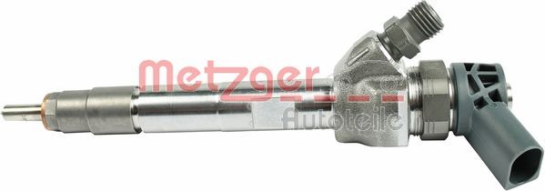 METZGER AUTOTEILE 0871012 Injector Nozzle