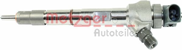 METZGER AUTOTEILE 0871013 Injector Nozzle