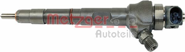 METZGER AUTOTEILE 0871014 Injector Nozzle