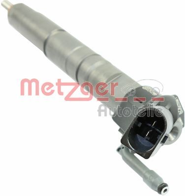METZGER AUTOTEILE 0871016 Injector Nozzle