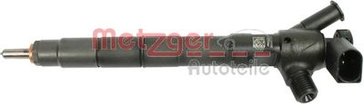 Injector Nozzle METZGER AUTOTEILE 0871023