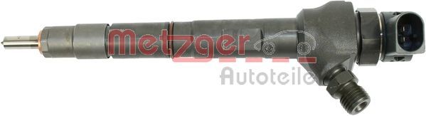 METZGER AUTOTEILE 0871025 Injector Nozzle