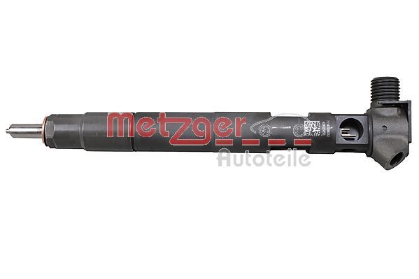 METZGER AUTOTEILE 0871045 Injector Nozzle