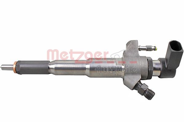 METZGER AUTOTEILE 0871057 Injector Nozzle
