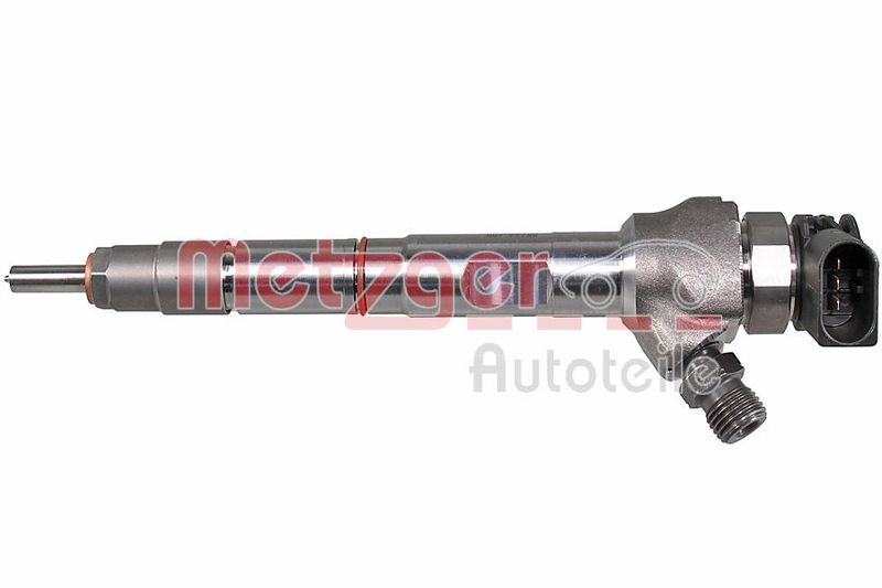 METZGER AUTOTEILE 0871082 Injector Nozzle