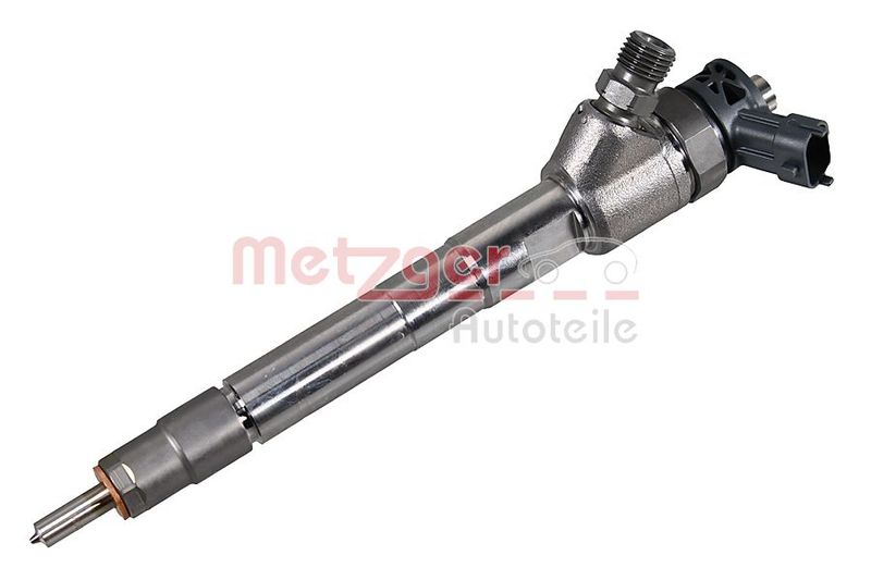 METZGER AUTOTEILE 0871086 Injector Nozzle