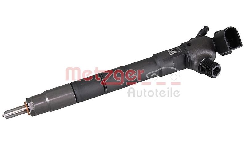METZGER AUTOTEILE 0871088 Injector Nozzle
