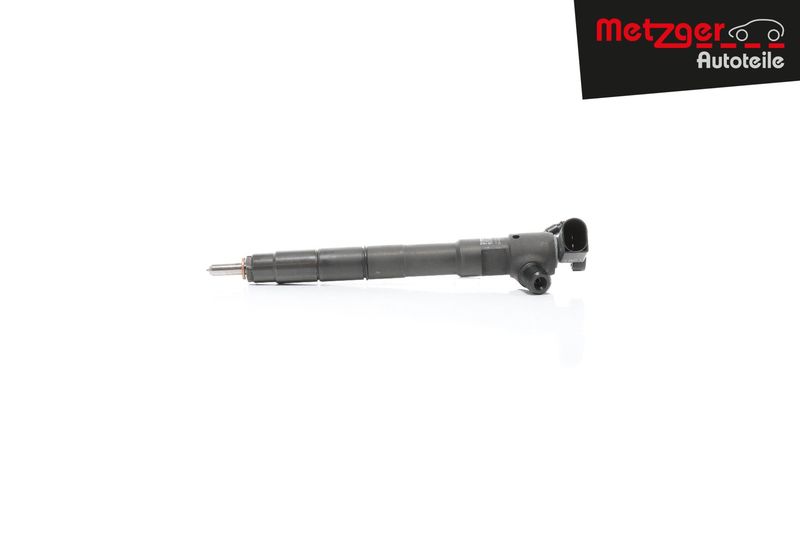 METZGER AUTOTEILE 0871089 Injector Nozzle