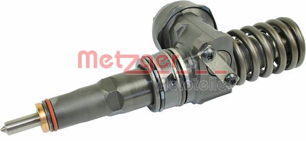 METZGER AUTOTEILE 0872000 Unit Injector (UI)